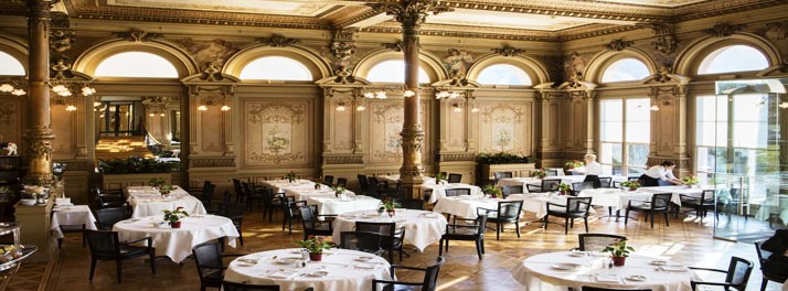 2312/Victoria-Jungfrau Grand - Interlaken 17.jpg